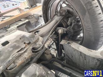 Citroën C3  picture 22