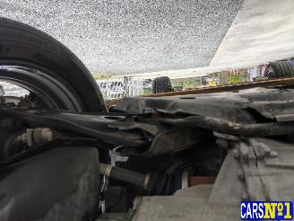 Citroën C3  picture 21