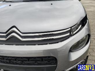 Citroën C3  picture 4