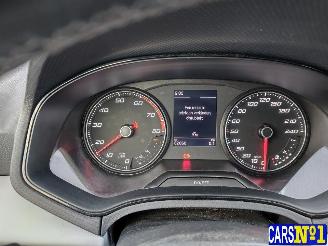 Seat Ibiza  picture 18