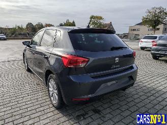 Seat Ibiza  picture 6