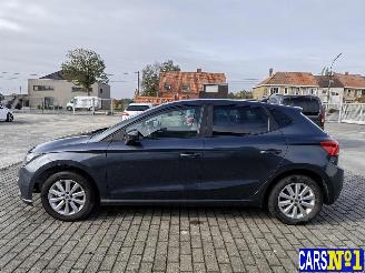 Seat Ibiza  picture 8