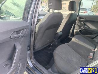Seat Ibiza  picture 17