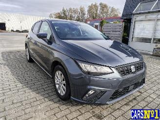 Seat Ibiza  picture 3