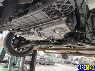 Seat Ibiza  picture 12