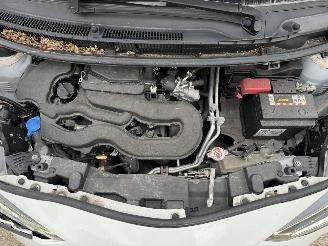 Toyota Aygo 1.0 VVT-i x-play Automaat picture 16