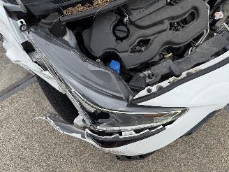 Toyota Aygo 1.0 VVT-i x-play Automaat picture 20