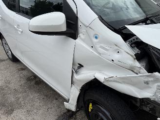 Toyota Aygo 1.0 VVT-i x-play Automaat picture 9
