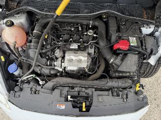 Ford Fiesta 1.0 EcoBoost ST-Line picture 13