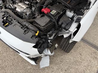 Ford Fiesta 1.0 EcoBoost ST-Line picture 17