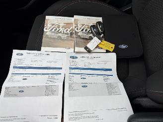 Ford Fiesta 1.0 EcoBoost ST-Line picture 28