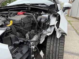 Ford Fiesta 1.0 EcoBoost ST-Line picture 19