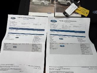 Ford Fiesta 1.0 EcoBoost ST-Line picture 29
