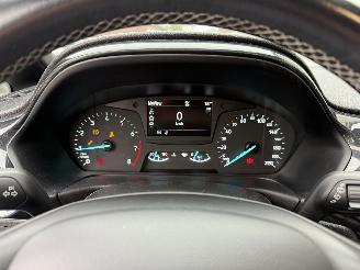 Ford Fiesta 1.0 EcoBoost ST-Line picture 22