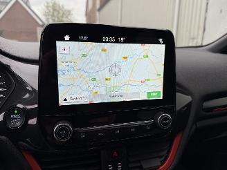 Ford Fiesta 1.0 EcoBoost ST-Line picture 24