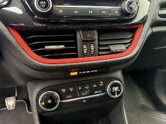 Ford Fiesta 1.0 EcoBoost ST-Line picture 25