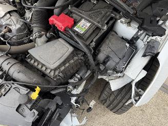 Ford Fiesta 1.0 EcoBoost ST-Line picture 18