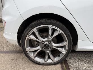 Ford Fiesta 1.0 EcoBoost ST-Line picture 3