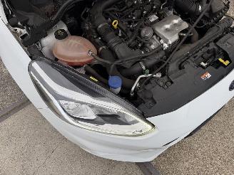 Ford Fiesta 1.0 EcoBoost ST-Line picture 15