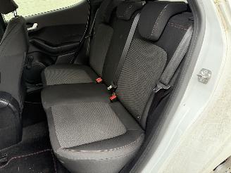 Ford Fiesta 1.0 EcoBoost ST-Line picture 27