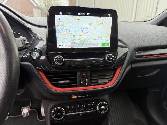 Ford Fiesta 1.0 EcoBoost ST-Line picture 23