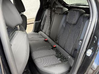 Peugeot e-208 EV GT 51 kWh picture 23