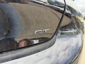 Peugeot e-208 EV GT 51 kWh picture 9