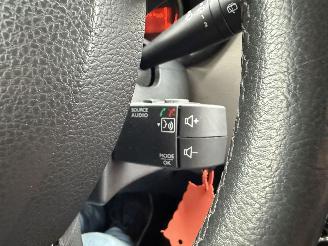 Dacia Lodgy 1.2 TCe Robust 7 persoons picture 23