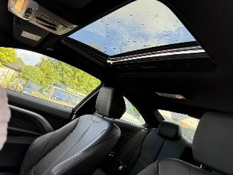 BMW 4-serie 430i Coupe M-Sport picture 19