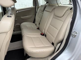 Mercedes B-klasse 200 Automaat picture 28
