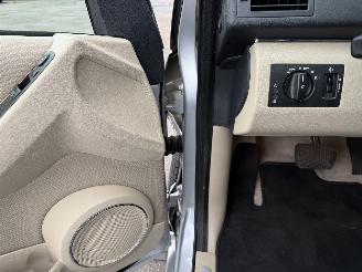 Mercedes B-klasse 200 Automaat picture 12