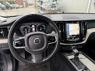 Volvo Xc-60 2.0 D4 AWD Inscription picture 20