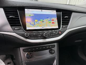 Opel Astra 1.0 Online Edition picture 18