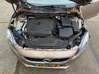 Volvo V-40 2.0 T2 Kinetic picture 15