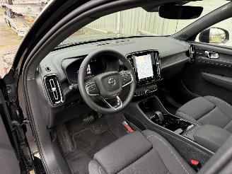 Volvo XC40 Recharge Ultimate 70 kWh Pano Harman Kardon 20\\ picture 19
