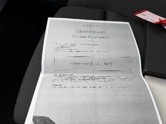 Volvo XC40 Recharge Ultimate 70 kWh Pano Harman Kardon 20\\ picture 34