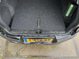 Volvo XC40 Recharge Ultimate 70 kWh Pano Harman Kardon 20\\ picture 7