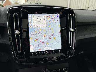Volvo XC40 Recharge Ultimate 70 kWh Pano Harman Kardon 20\\ picture 22