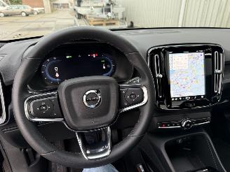 Volvo XC40 Recharge Ultimate 70 kWh Pano Harman Kardon 20\\ picture 20
