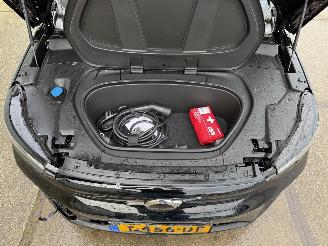 Volvo XC40 Recharge Ultimate 70 kWh Pano Harman Kardon 20\" picture 17