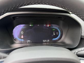 Volvo XC40 Recharge Ultimate 70 kWh Pano Harman Kardon 20\\ picture 21