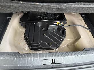 Peugeot 2008 1.2 Puretech GT Line Automaat picture 7