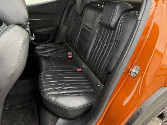 Peugeot 2008 1.2 Puretech GT Line Automaat picture 30