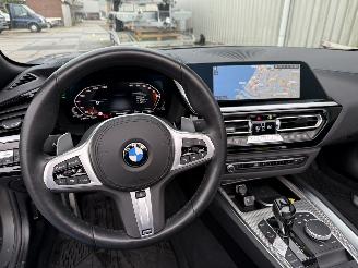 BMW Z4 M40i High Executive picture 19