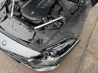 BMW Z4 M40i High Executive picture 15