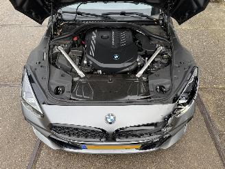 BMW Z4 M40i High Executive picture 12