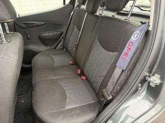 Opel Karl 1.0 120 Jaar Edition Navigatie picture 23