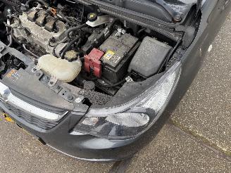 Opel Karl 1.0 120 Jaar Edition Navigatie picture 14