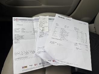 Saab 9-3 Sport Sedan 1.8 Norden picture 29