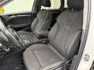 Audi A3 1.0 TFSI S-Line picture 25